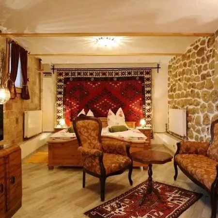 Apartment Dijana