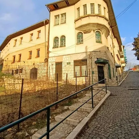 Dijana Sarajevo